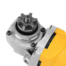 Electric Chain Wheel Gear Sprocket for 115 125 Angle Grinder Parts (M14) Newly