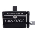 Scooter Handlebar Mobile Phone Holder Rack Aluminum Alloy Bicycle Accessories