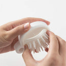 Bathe Spa Dog Brush Bath Brushes Shampoo Brush Scalp Massage Hair Washing Comb