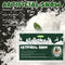 Artificial Dry Powder For Chidren Kids Winter Snowball DIY U0E0 8U9I props J9X6