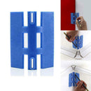 Bullnose Corner Marking Tool Bull Nose Corners Trim P9O8 Gauge N4P4