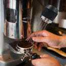 Steel Coffee Distributor Barista Espresso Coffee Stirrer Coffee Stirring Tool