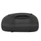 Protective Box For JBL Boombox Wireless BT-compatible Speaker Storage Pouch Bag