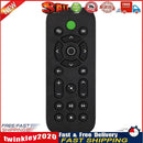 Media Remote Control Controller DVD Entertainment Multimedia for XBOX ONE Newly