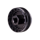 ZTTO BB9000 BBR60 DUB BSA30 FSA386 Bike Bottom Bracket Tool (Black BT1) Newly