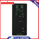 Microphone Voice Changer 7 Different Sound Changes for PS4 Xbox PC Phone Tablet