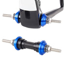 TOOPRE MTB Road Bike Headset Bearing Bottom Bracket Press Fit Installation Tools