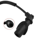 Coils Lgnition Coil Wires Spark Plug Cap Spark Plug For RZR 800|RZR 700