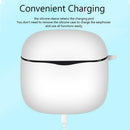 Wireless Bluetooth - Earbuds Case for SoundPEATS Air3 Protective Cover