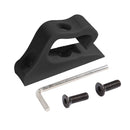 Electric Scooter Front Hook Hanger Helmet Multifunctional Skateboard Accessor