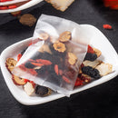 Ginseng Maca Herb Tea Anti-Fatigue Men Supplement Men Sexual Health Care Gifts