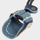 Recurve Bow Thumb Finger Tip Protector Archery Pull Arrow Trigger Guard Rings