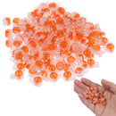 200pcs Rj45 Connector Crimp Connection Terminals K1 Connector Waterproof Wir LR
