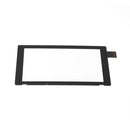 Touch Screen Accessories Touchpad Glass Replacement Parts for Switch Contro