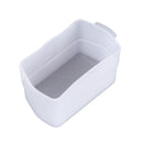 Diffuser For Canon Speedlite 580EX 580 EX II YONNUO YN560III YN560IV YN568