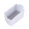 Diffuser For Canon Speedlite 580EX 580 EX II YONNUO YN560III YN560IV YN568