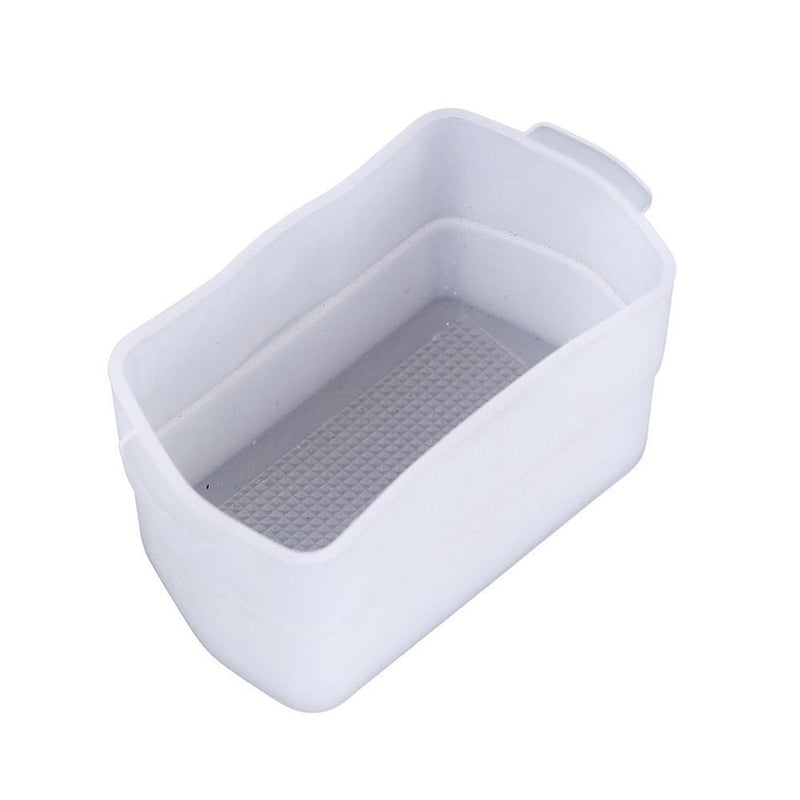 Diffuser For Canon Speedlite 580EX 580 EX II YONNUO YN560III YN560IV YN568
