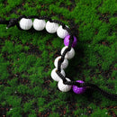 Golf Bead Score Stroke Simple Effective Bead Stroke Course Counter`