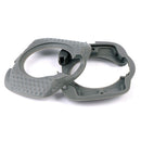 Bike Pedal Cleat Lock Piece Protective Cover Anti-slip for SpeedPlay Zero Aero