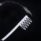 Hot Style Bride Wedding Dinner Children Tire Crown And Diamond Ornaments