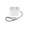 Earphone Accessories Rope Hanging Anti-lost Incase Lanyard For Airpods Pro 2