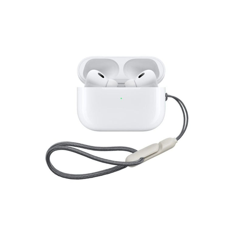 Earphone Accessories Rope Hanging Anti-lost Incase Lanyard For Airpods Pro 2