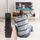 Voice Remote Control TV Bluetooth-compatible Remote Controller for Mi Box S
