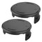 Mower Garden Trimmer Line Cap Spool Cover Cap Trimmer Spool Cover for BOSCH ART