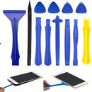 Electronics Disassembly Supplies Screen Spudger Screen Opening Tool Crowbar