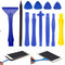 Electronics Disassembly Supplies Screen Spudger Screen Opening Tool Crowbar