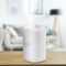 Desktop Portable USB Aromatherapy Diffuser Fragrance Diffuser Air Humidifier