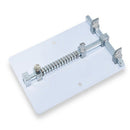 Practical PCB Board Holder Printed Circuit Board Fixture Repair Support