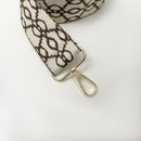 Handle Bag Strap for Women Shoulder Handbag Accessories Crossbody Messenger