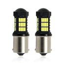 Free Brake Light Tail Light Turn Signal Bulb LED Car Light Stop Brake Lamp