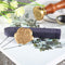 Sealing Wax Stick Fire Painting Strip without Core for Envelope Wedding Stamp