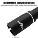 MOTSUV Bike Stem Riser Bicycle Fork Stem Extender Head Up Adaptor (180mm) Newly