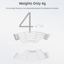 Drone Accessories Hand Guard Takeoff Landing Safety Guard For DJI Mini 3 Pro