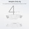 Drone Accessories Hand Guard Takeoff Landing Safety Guard For DJI Mini 3 Pro