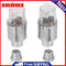 1 Pair Blue Neon Car Bike Bicycle Cycling Tyre Wheel Spoke Valve Cap Light