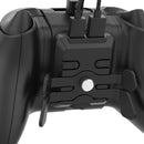 Controller Back Button Adapter Gamepad Paddles Keys for Xbox Series/ONE S/X