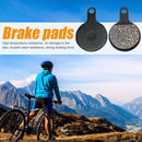 1 Pair Mountain Bike Electric Bicycle Disc Brake Pads Adjust Tool (TP07C) Newly