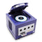 #A Card Reader Adapter for SD Card Plug And Play for GameCube Wii Game Consoles