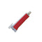 Thermal Si Conductive Adhesive Glue Sticky composite Heat G4N1 C Paste Z3N9 I8E4