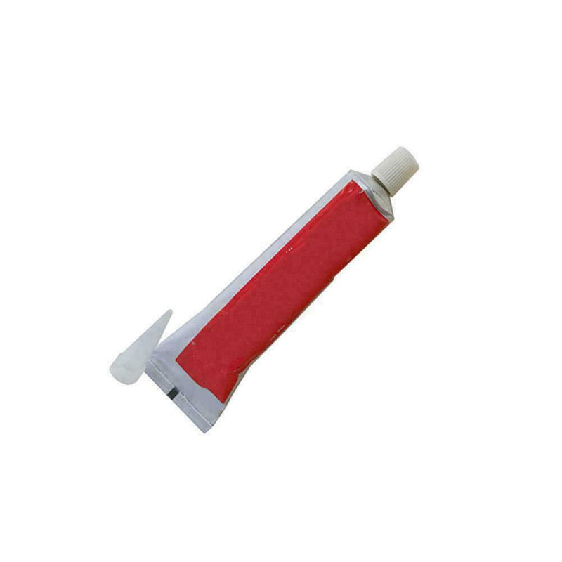 Thermal Si Conductive Adhesive Glue Sticky composite Heat G4N1 C Paste Z3N9 I8E4