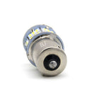 Signal Canbus Free Tail Light Stop Brake Lamp Turn Signal Bulb LED Car Light