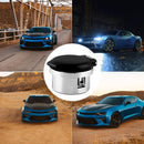 Dash Power Outlet Cover for Chevrolet Silverado Suburban Tahoe 20983936