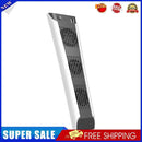 2xVertical Stand Display Game Console Cooling Fan Cooler for Play Station 5