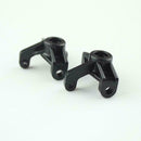 For Weili remote control car 144001-1251 front wheel seat set S0A0