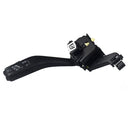 VW for Jetta for MK6 Turn Signal Cruise Control Switch Indicator Stalk Handle