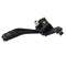 VW for Jetta for MK6 Turn Signal Cruise Control Switch Indicator Stalk Handle